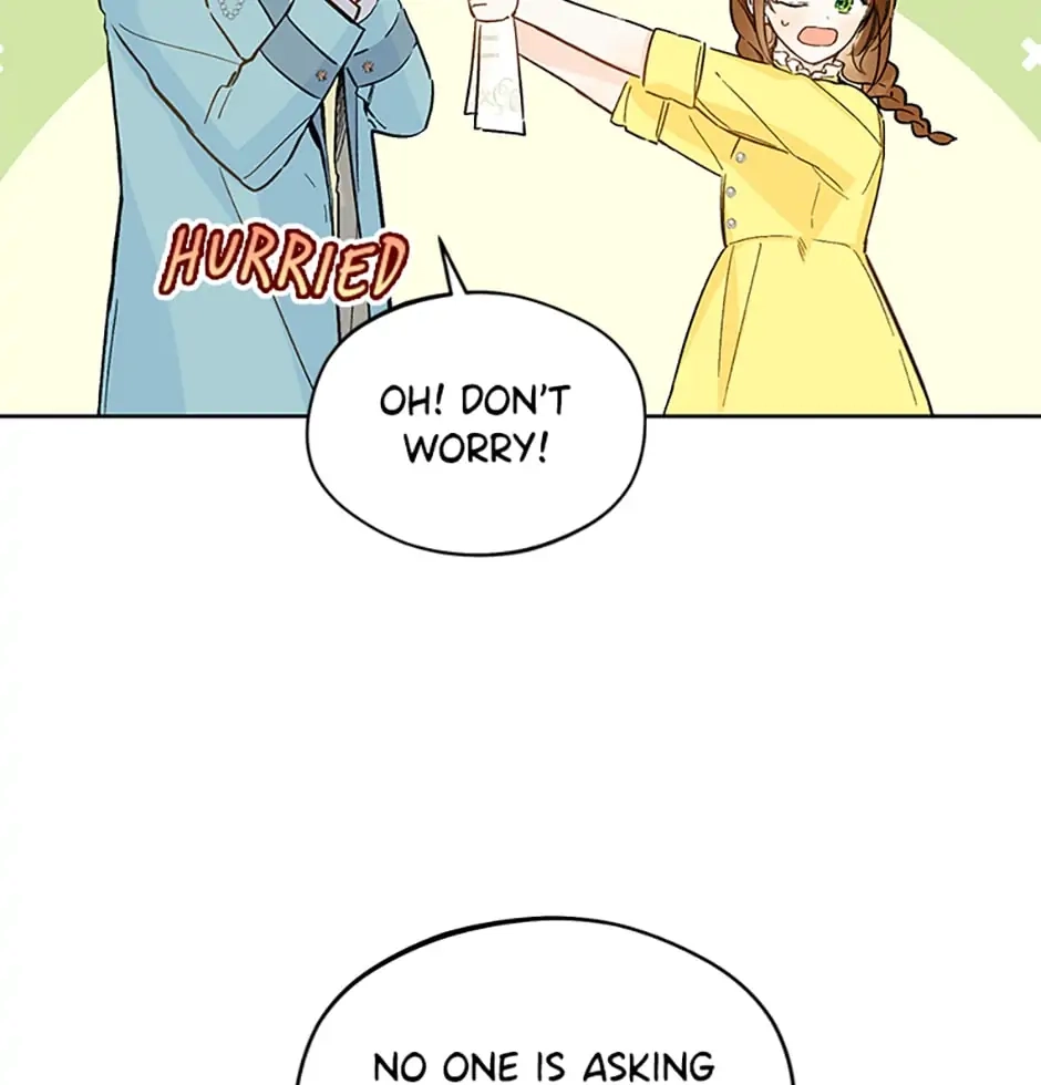 Read My Farm by the Palace Manga Online
