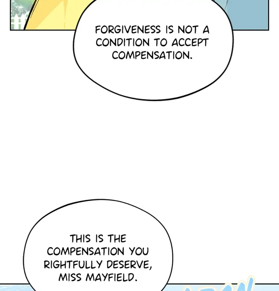 Read My Farm by the Palace Manga Online
