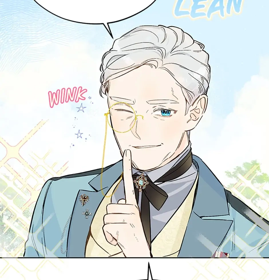 Read My Farm by the Palace Manga Online