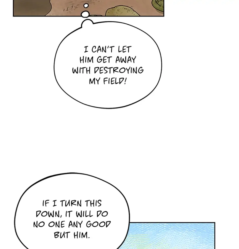 Read My Farm by the Palace Manga Online