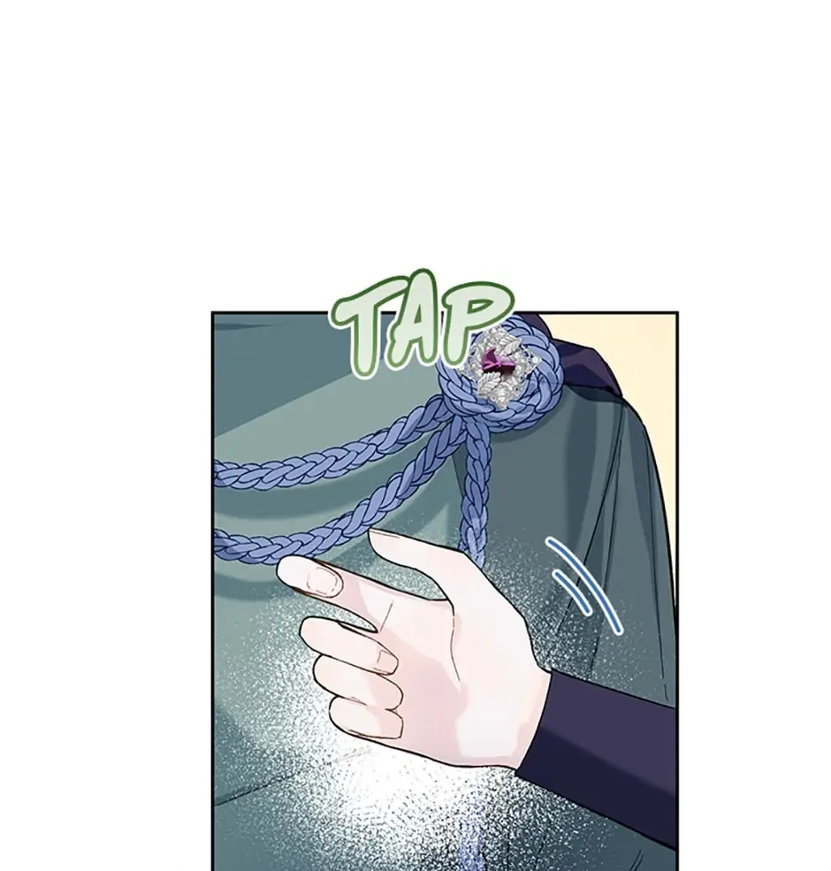 Read My Farm by the Palace Manga Online
