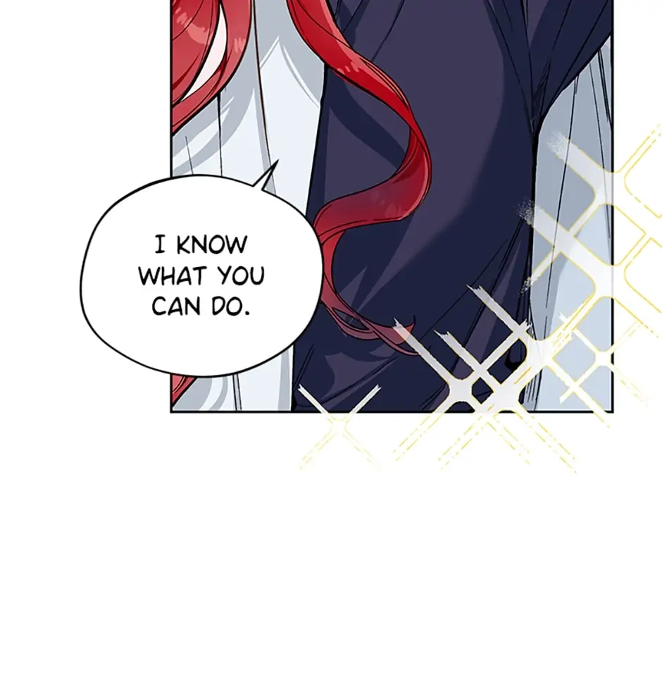 Read My Farm by the Palace Manga Online