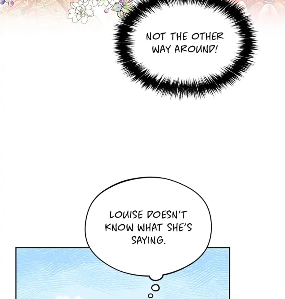 Read My Farm by the Palace Manga Online