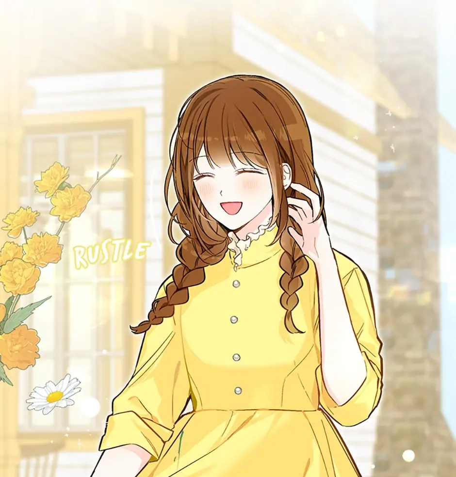 Read My Farm by the Palace Manga Online