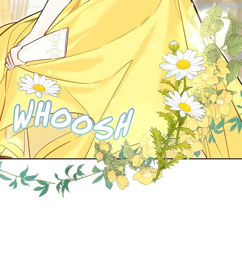 Read My Farm by the Palace Manga Online