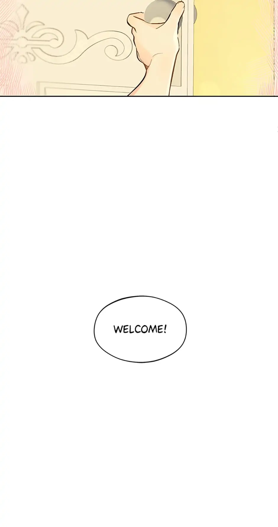 Read My Farm by the Palace Manga Online