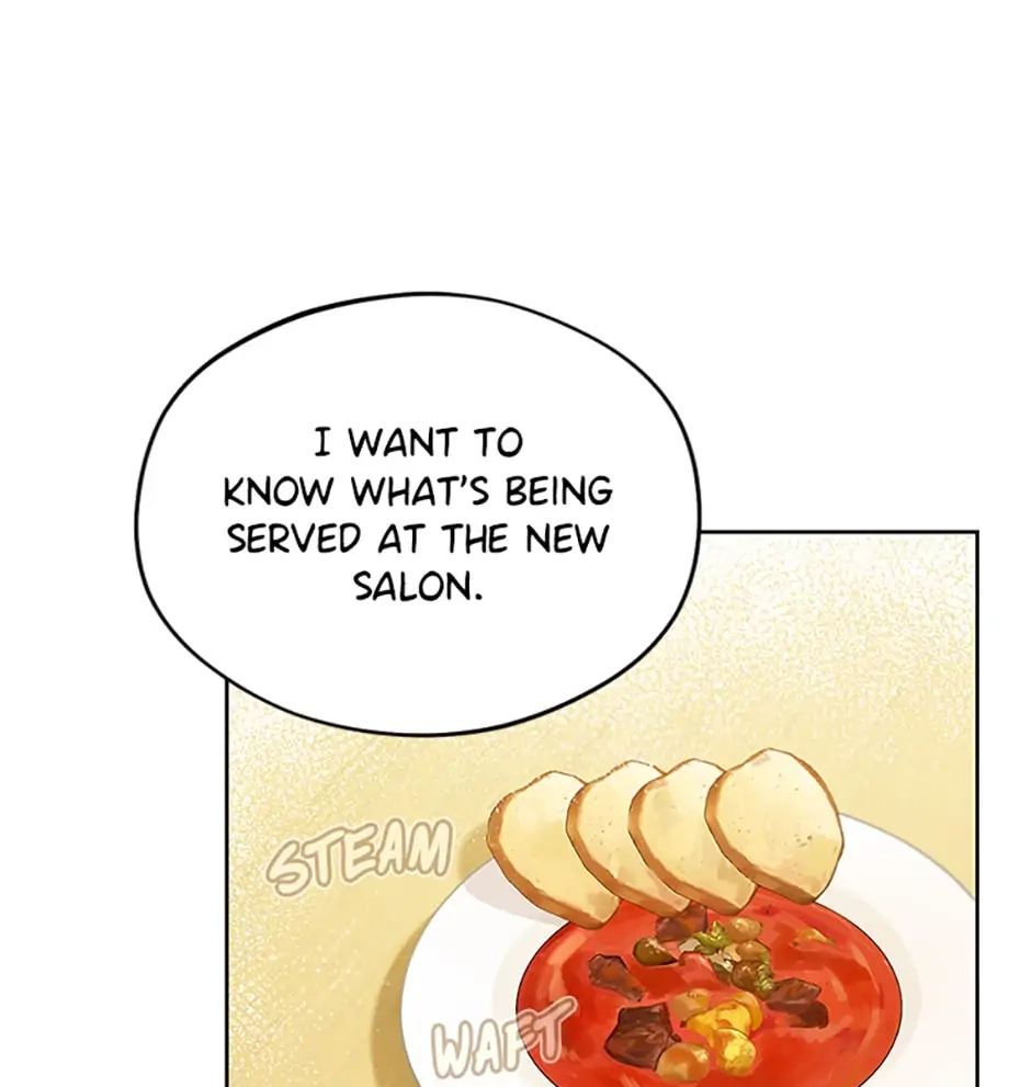 Read My Farm by the Palace Manga Online