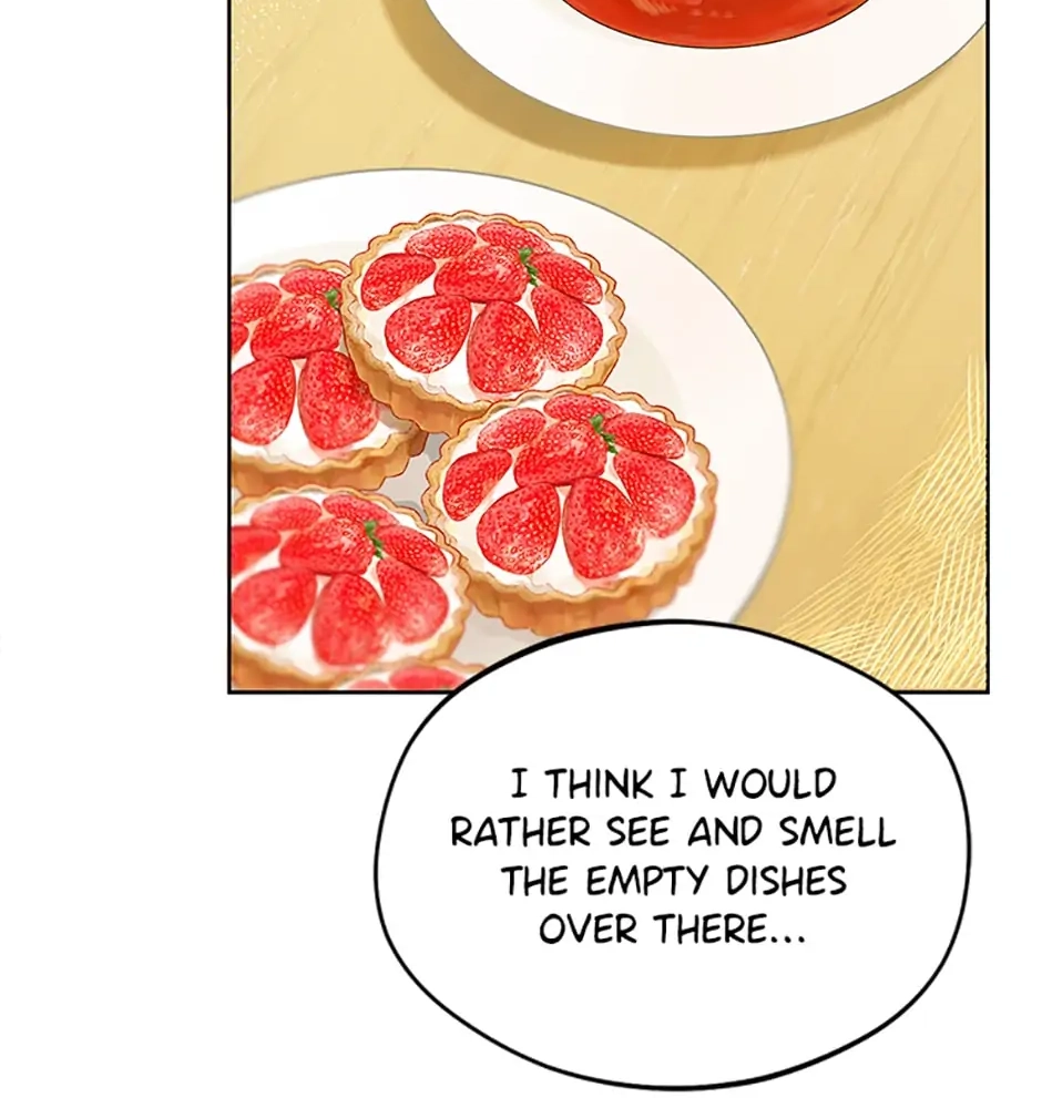 Read My Farm by the Palace Manga Online