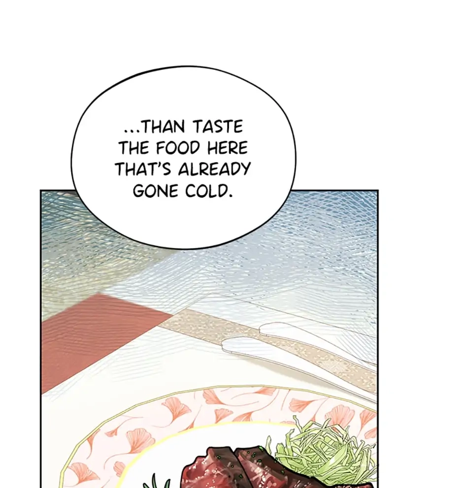 Read My Farm by the Palace Manga Online