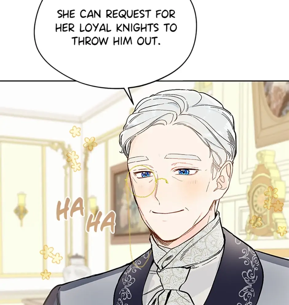 Read My Farm by the Palace Manga Online