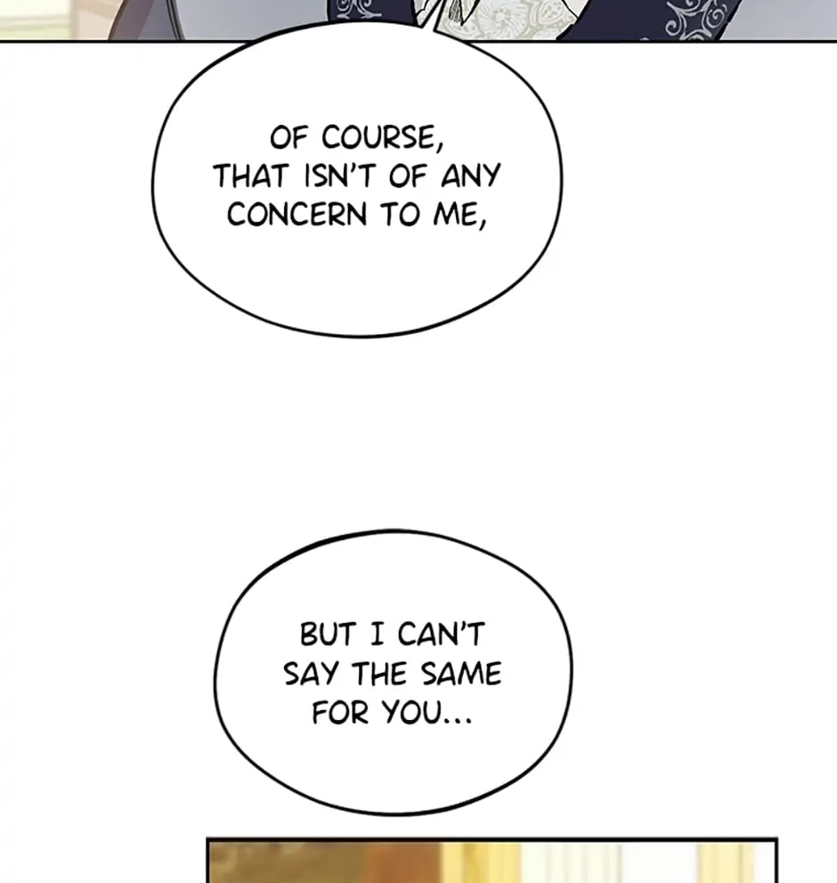 Read My Farm by the Palace Manga Online