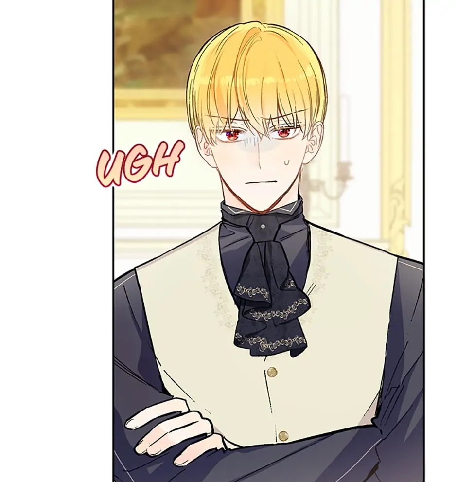 Read My Farm by the Palace Manga Online