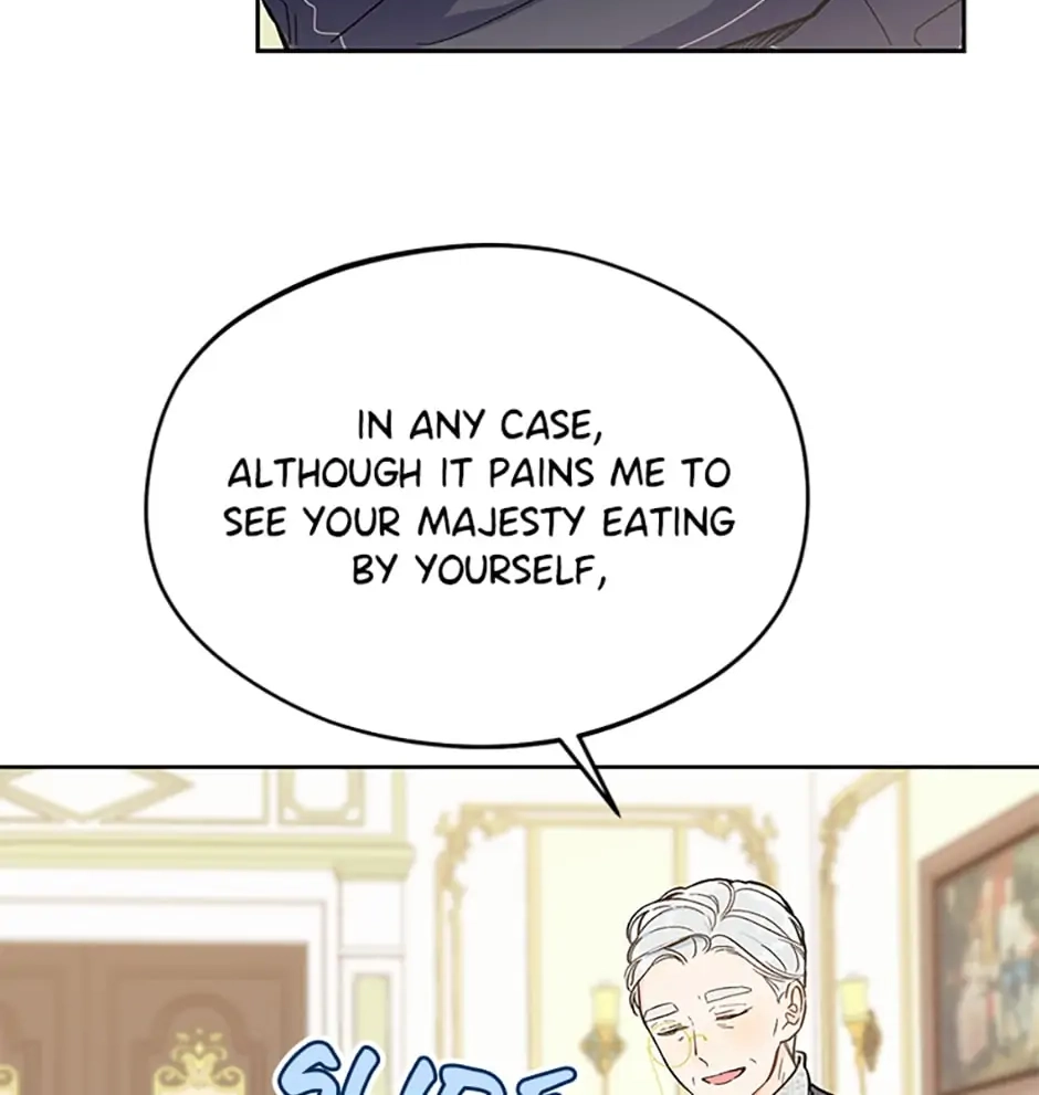 Read My Farm by the Palace Manga Online
