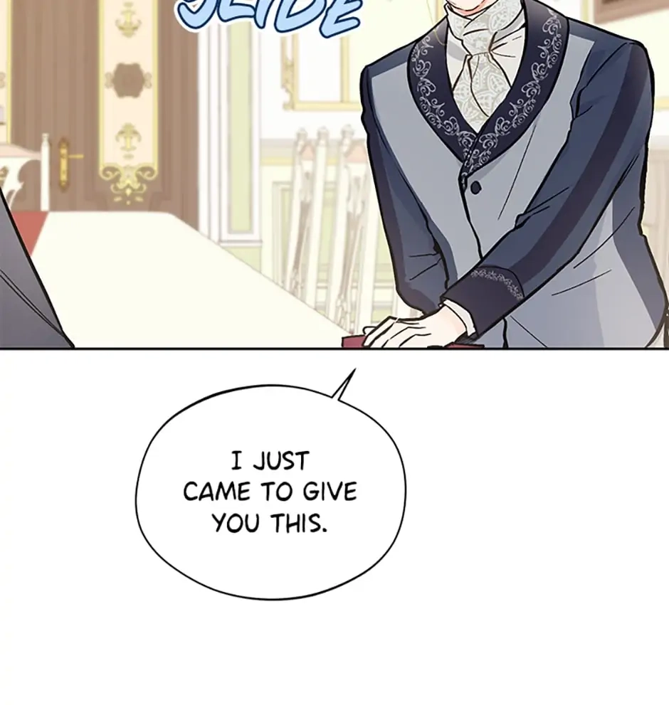 Read My Farm by the Palace Manga Online