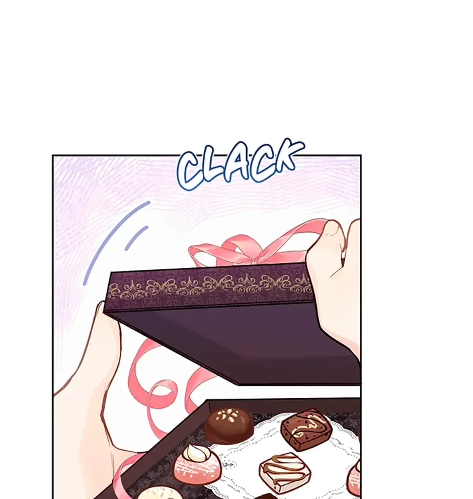 Read My Farm by the Palace Manga Online