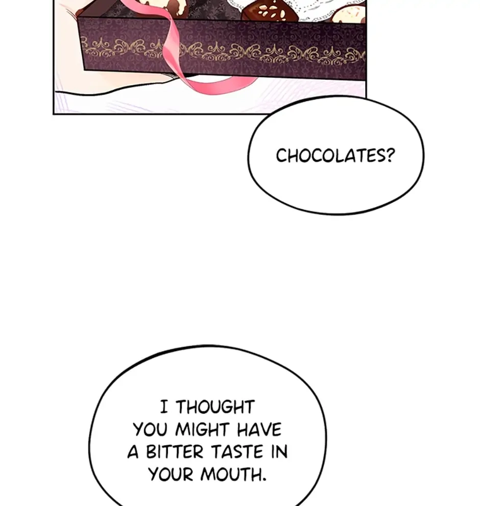 Read My Farm by the Palace Manga Online