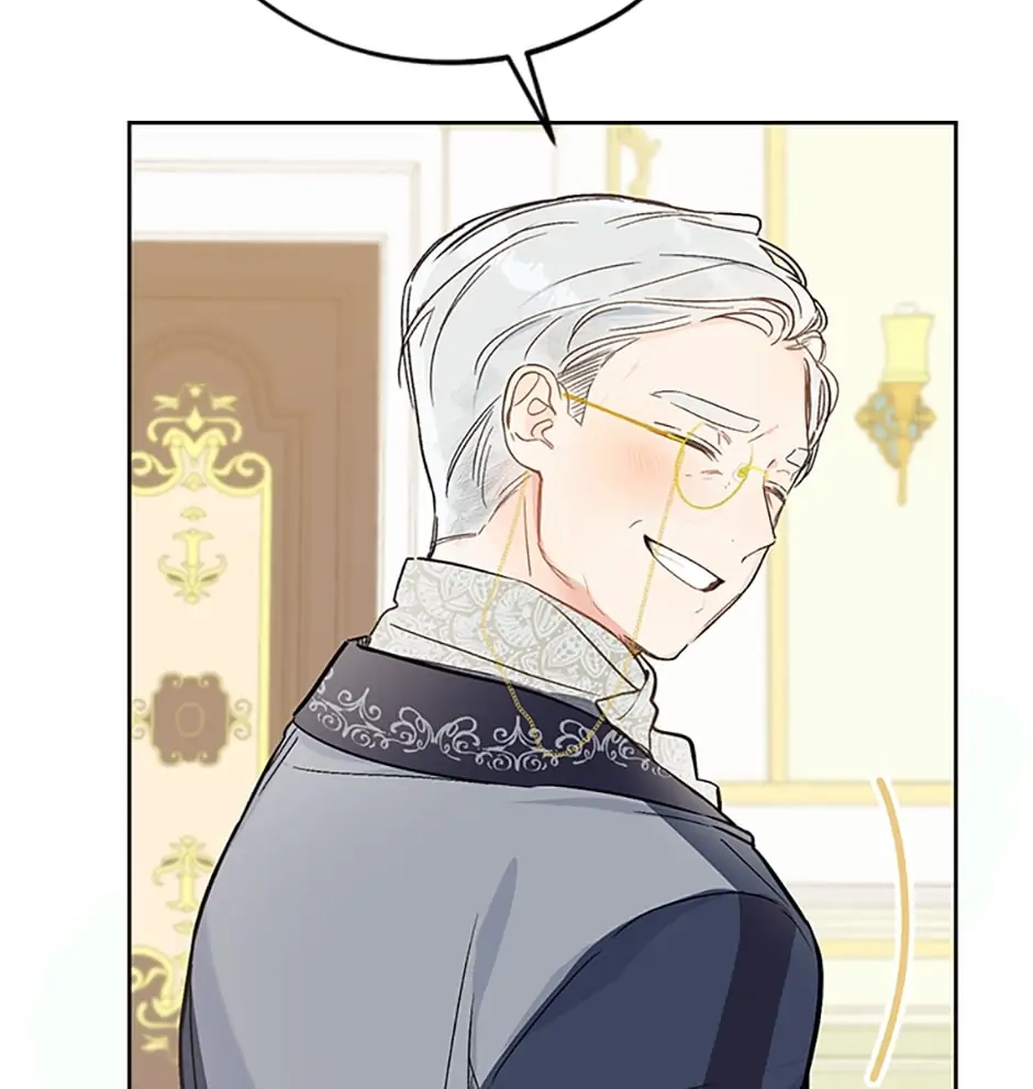 Read My Farm by the Palace Manga Online