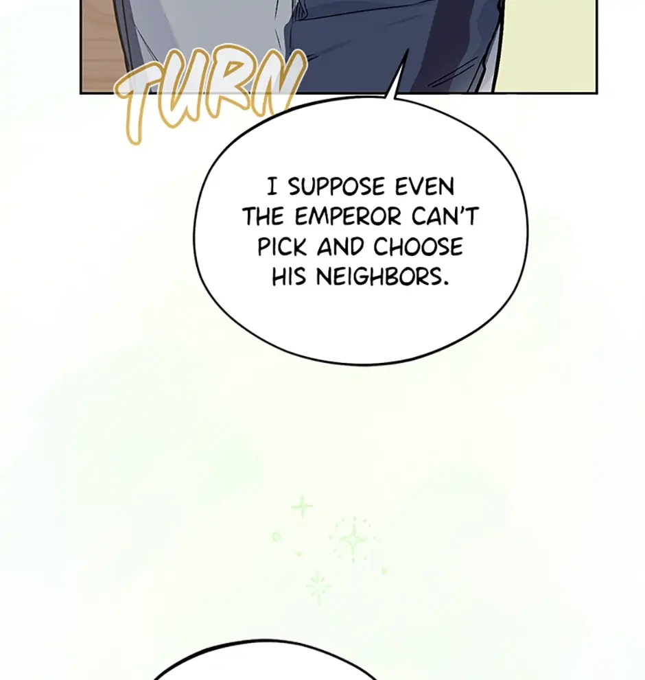 Read My Farm by the Palace Manga Online