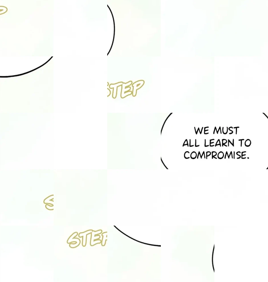 Read My Farm by the Palace Manga Online