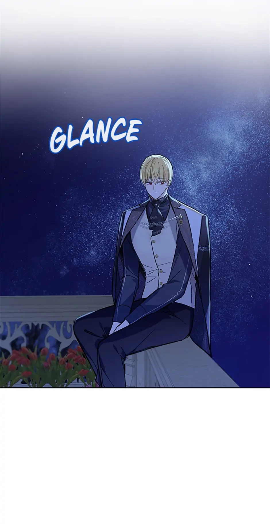Read My Farm by the Palace Manga Online