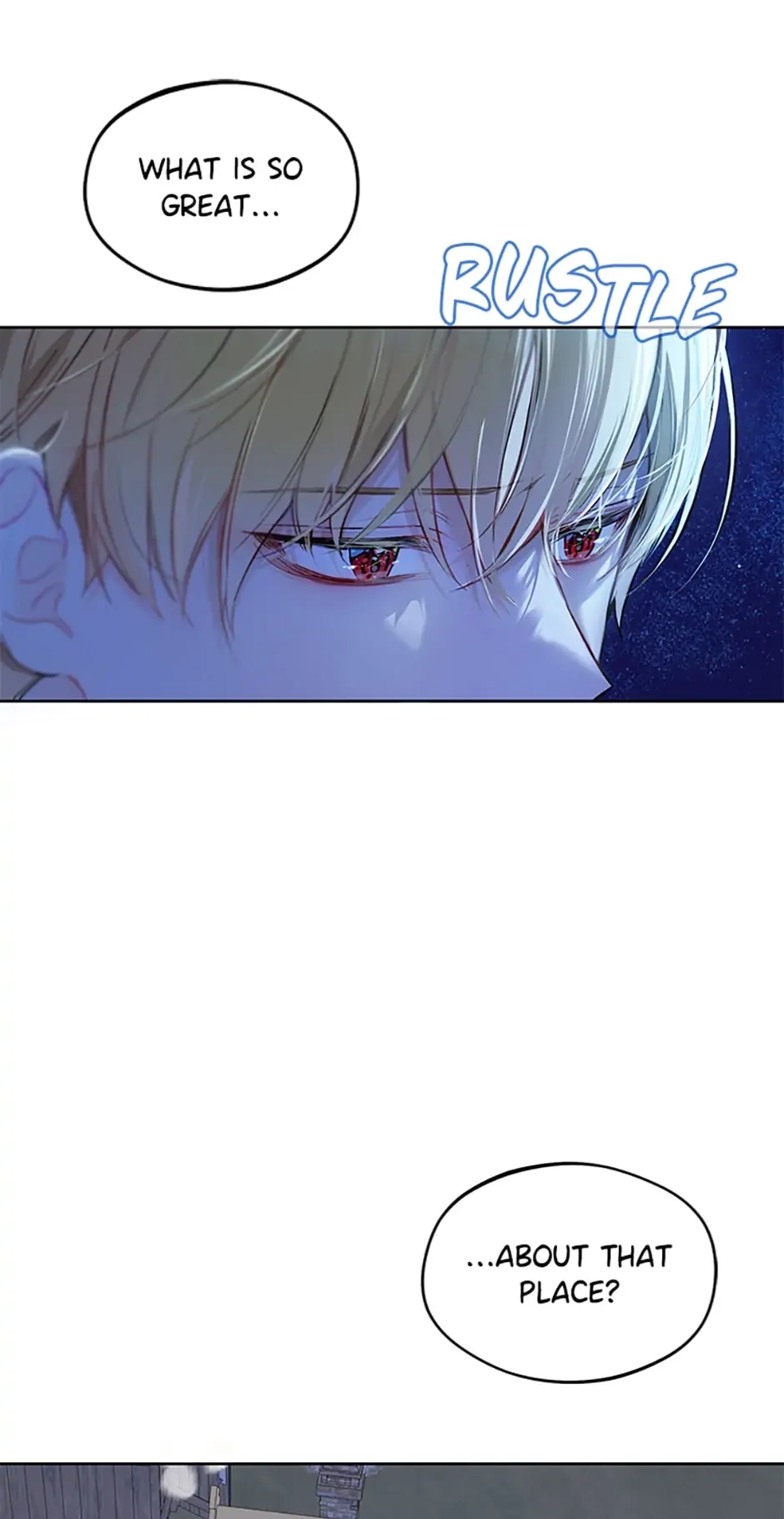 Read My Farm by the Palace Manga Online