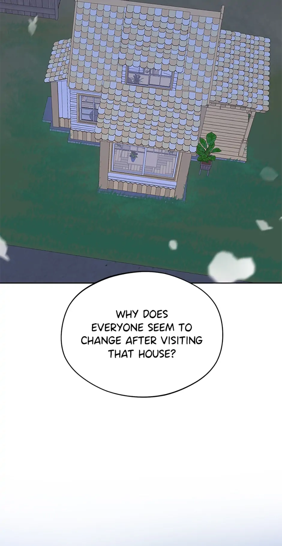 Read My Farm by the Palace Manga Online