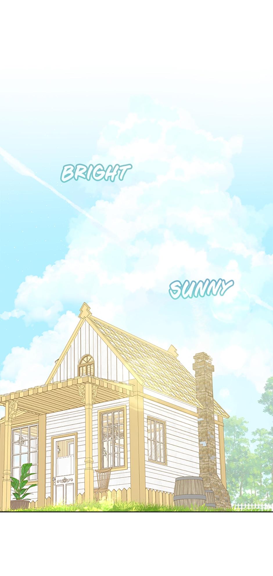 Read My Farm by the Palace Manga Online