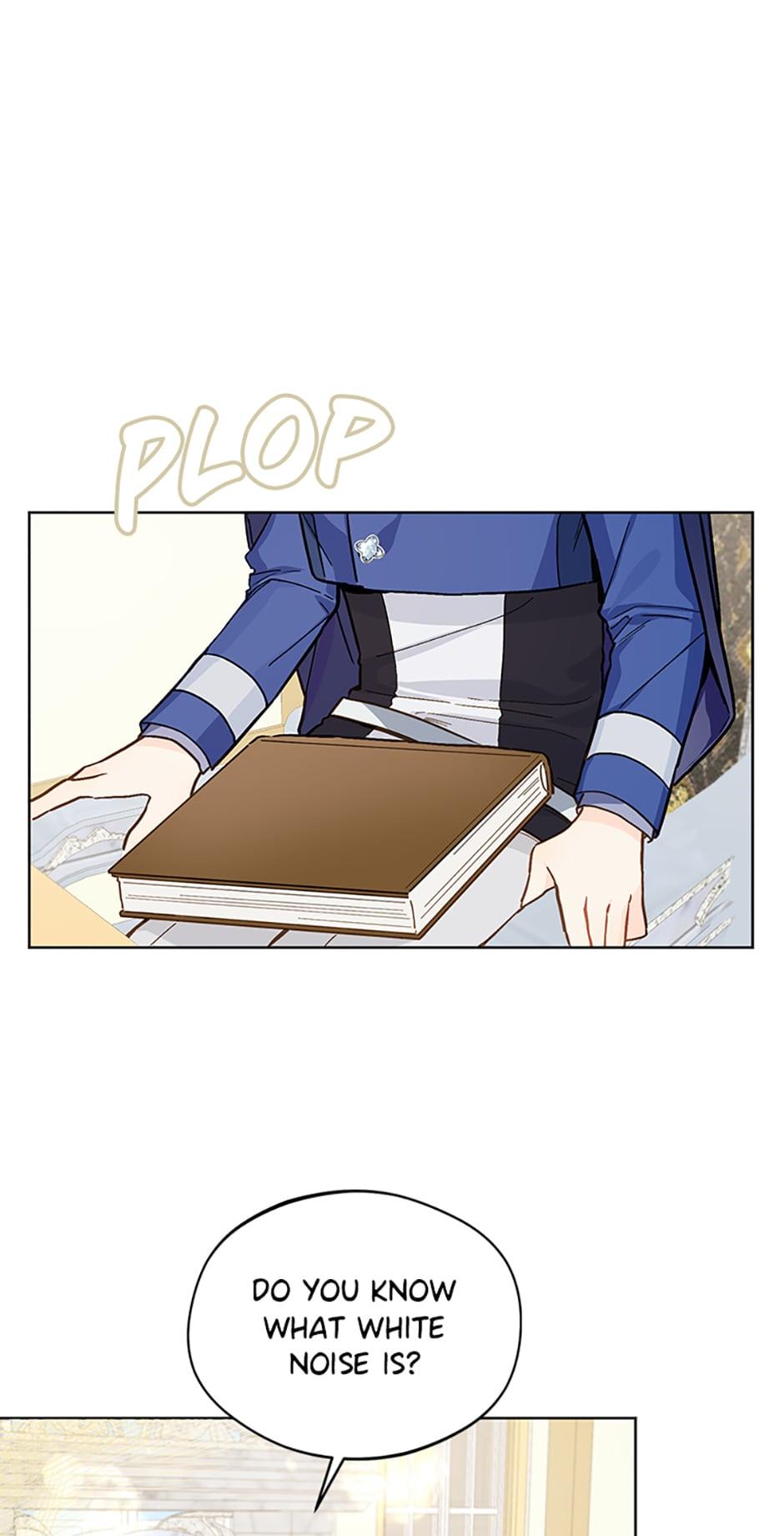 Read My Farm by the Palace Manga Online