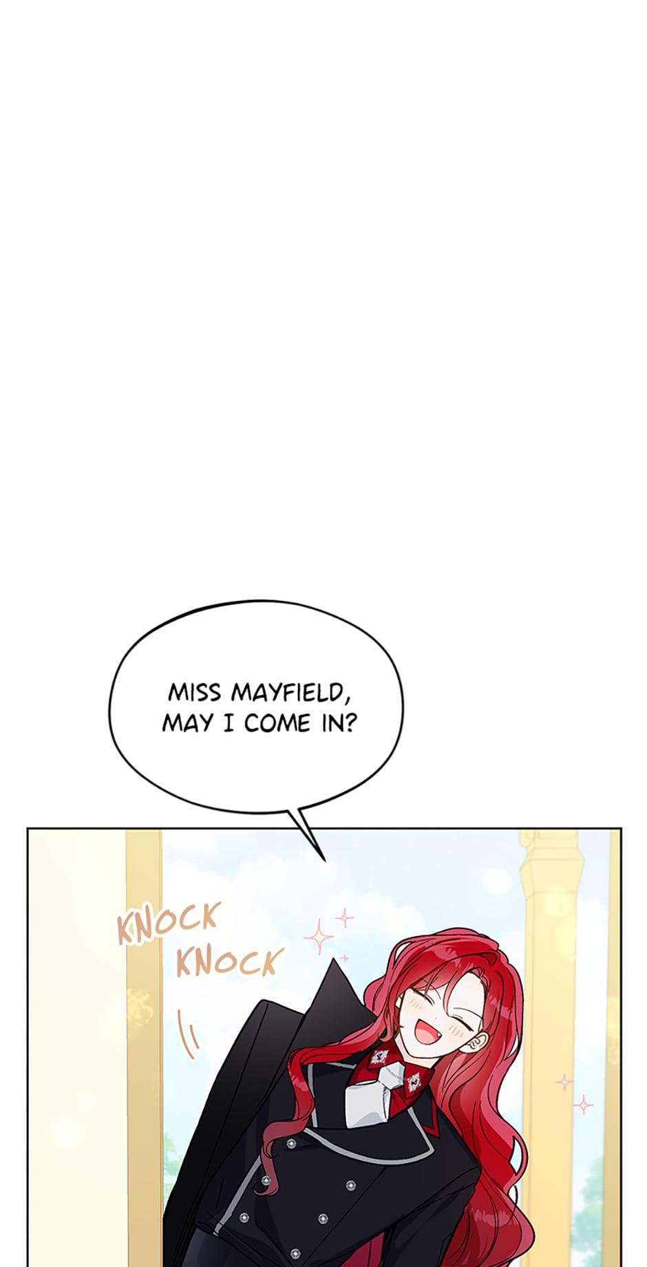 Read My Farm by the Palace Manga Online