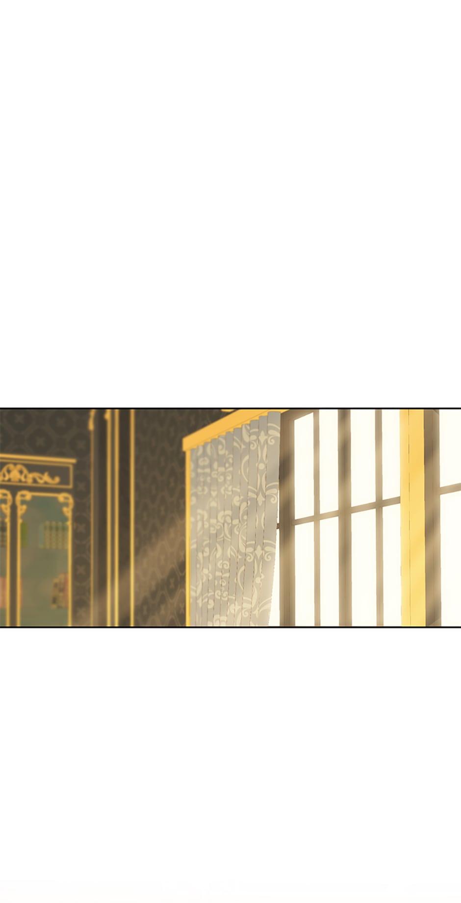 Read My Farm by the Palace Manga Online