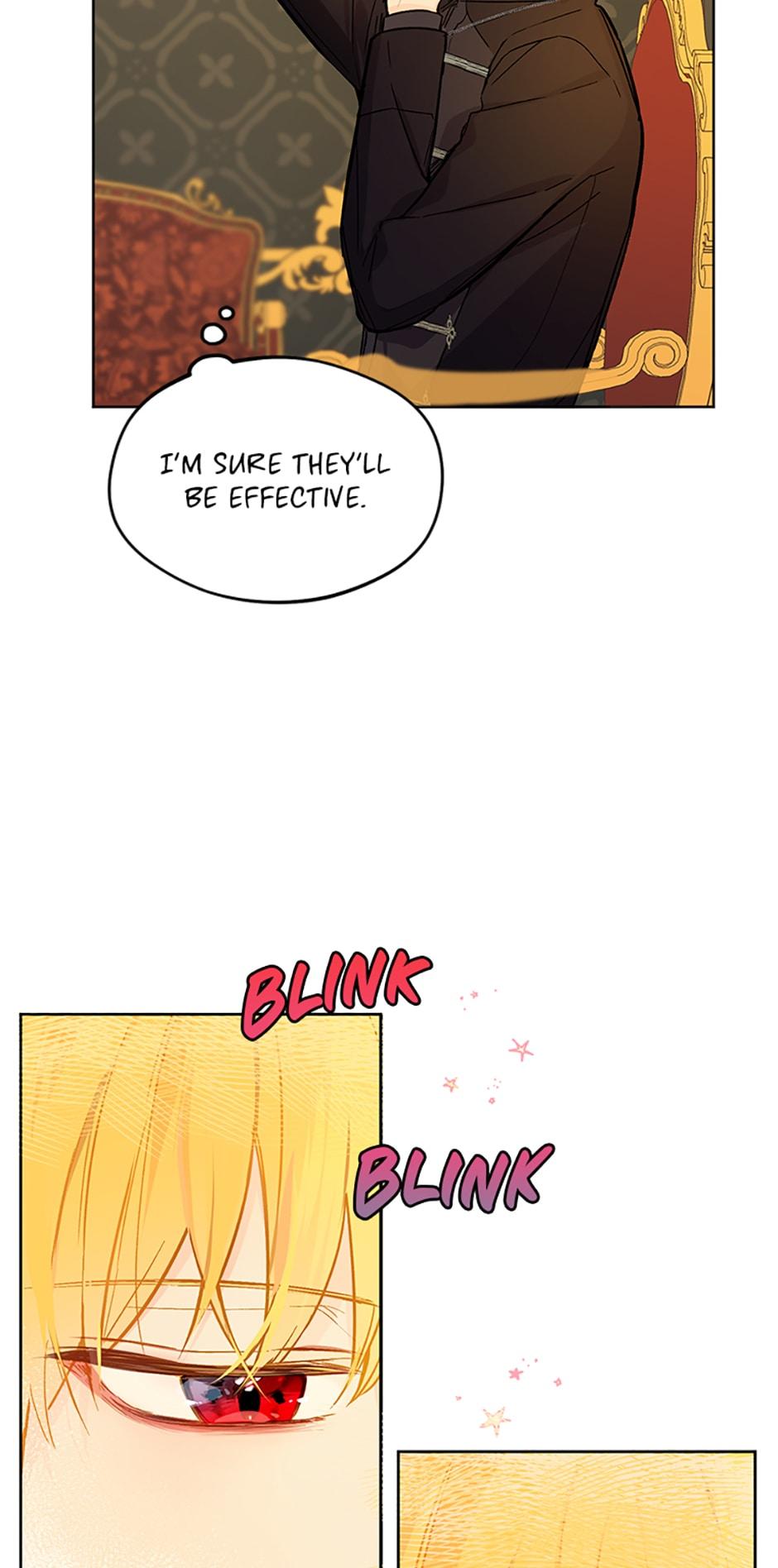 Read My Farm by the Palace Manga Online