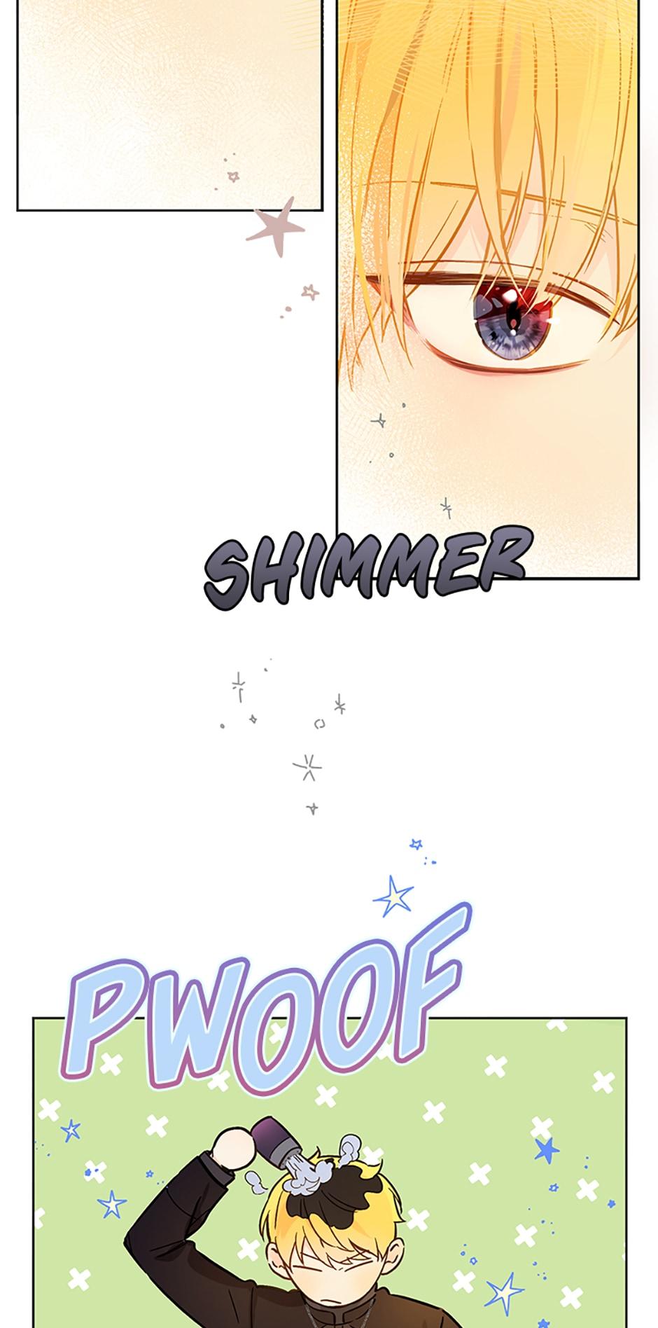 Read My Farm by the Palace Manga Online