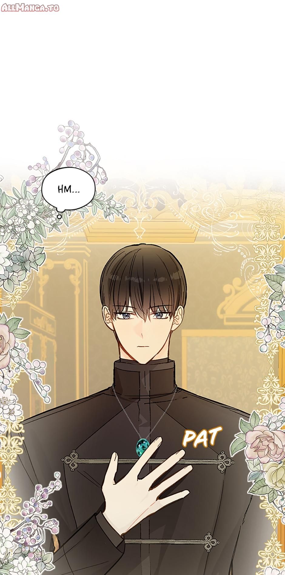 Read My Farm by the Palace Manga Online