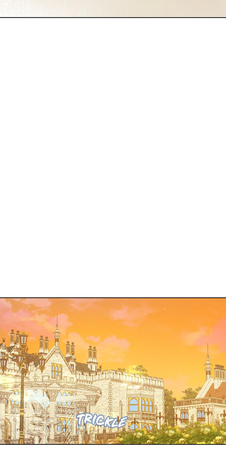 Read My Farm by the Palace Manga Online
