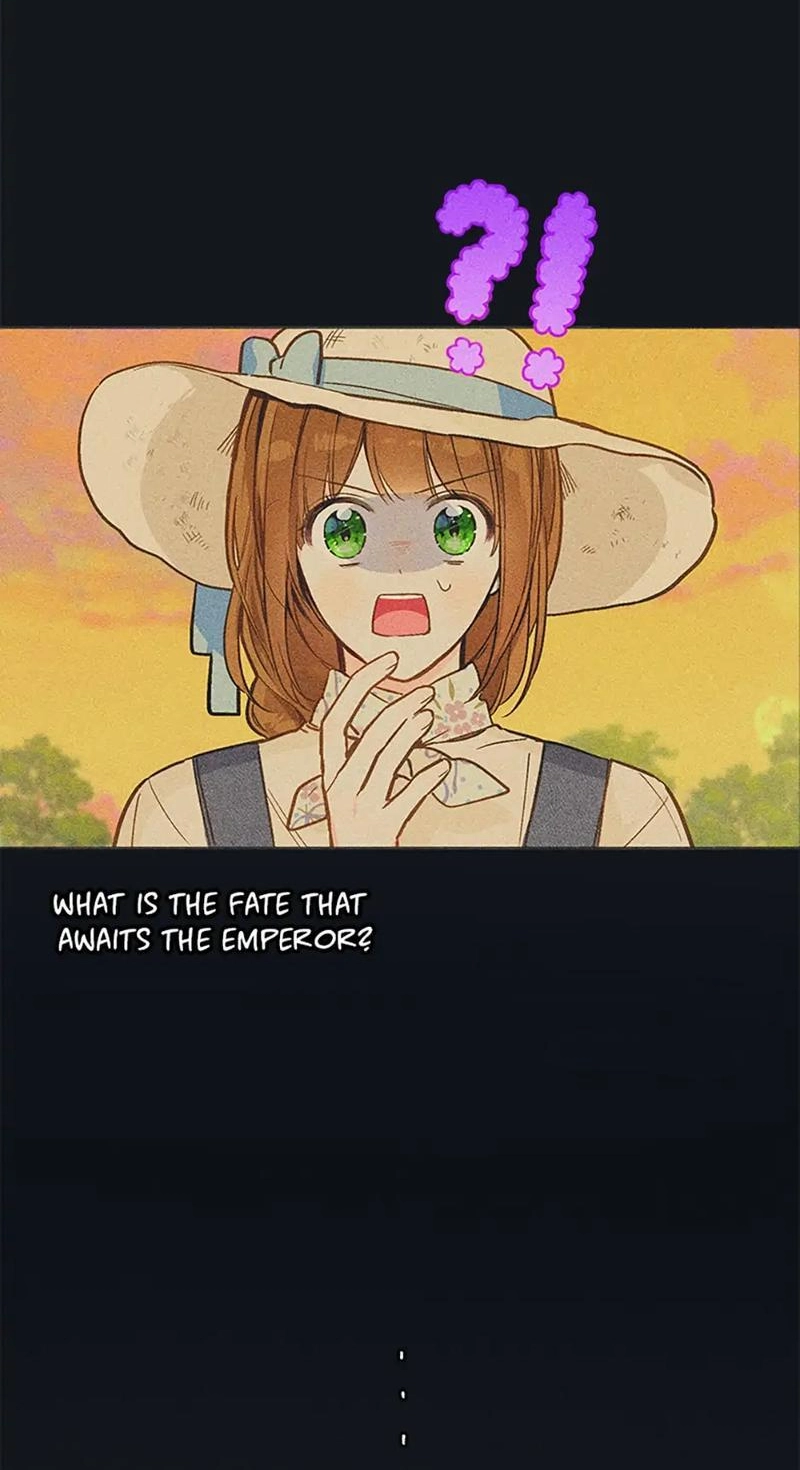 Read My Farm by the Palace Manga Online