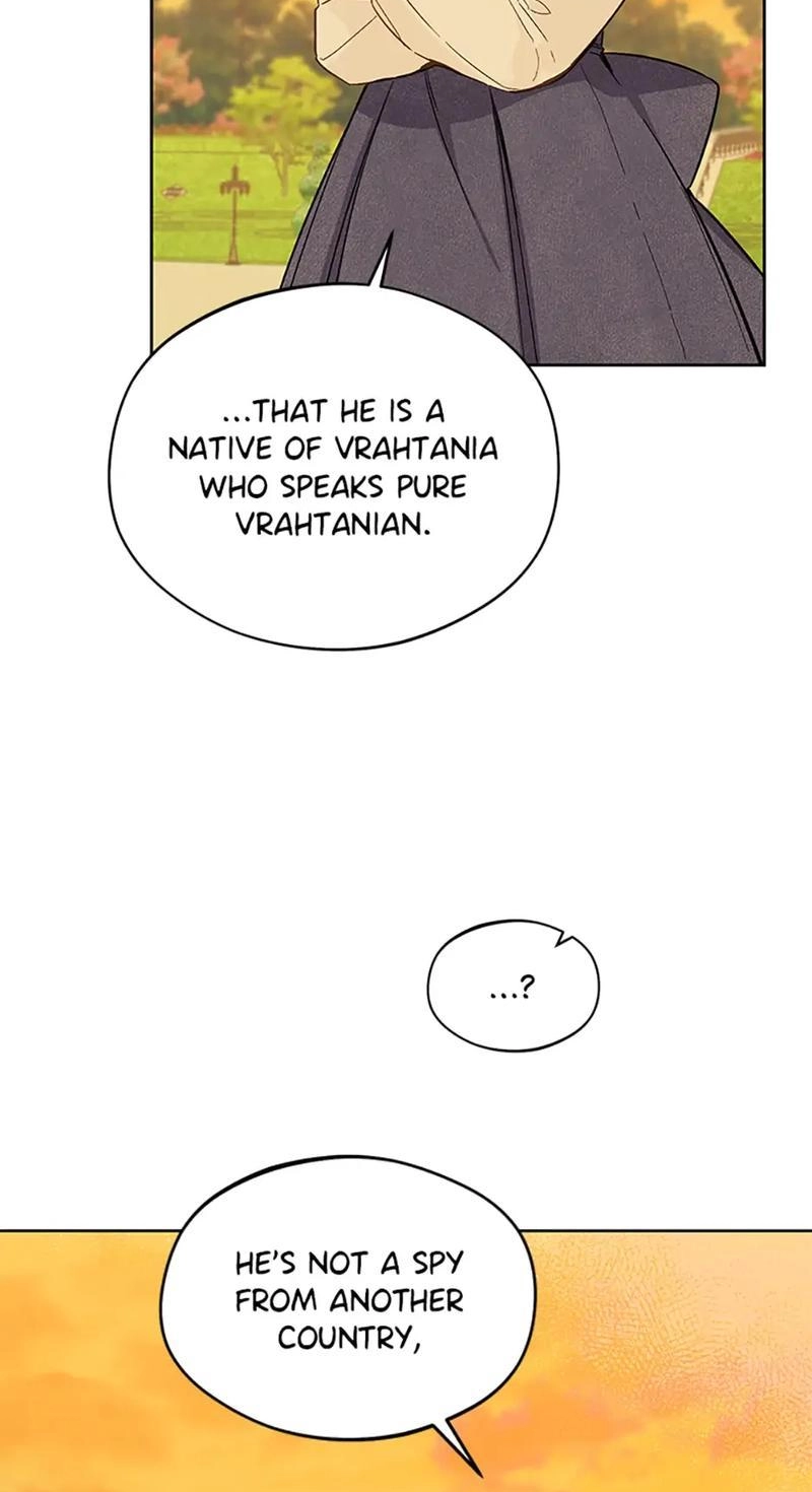 Read My Farm by the Palace Manga Online