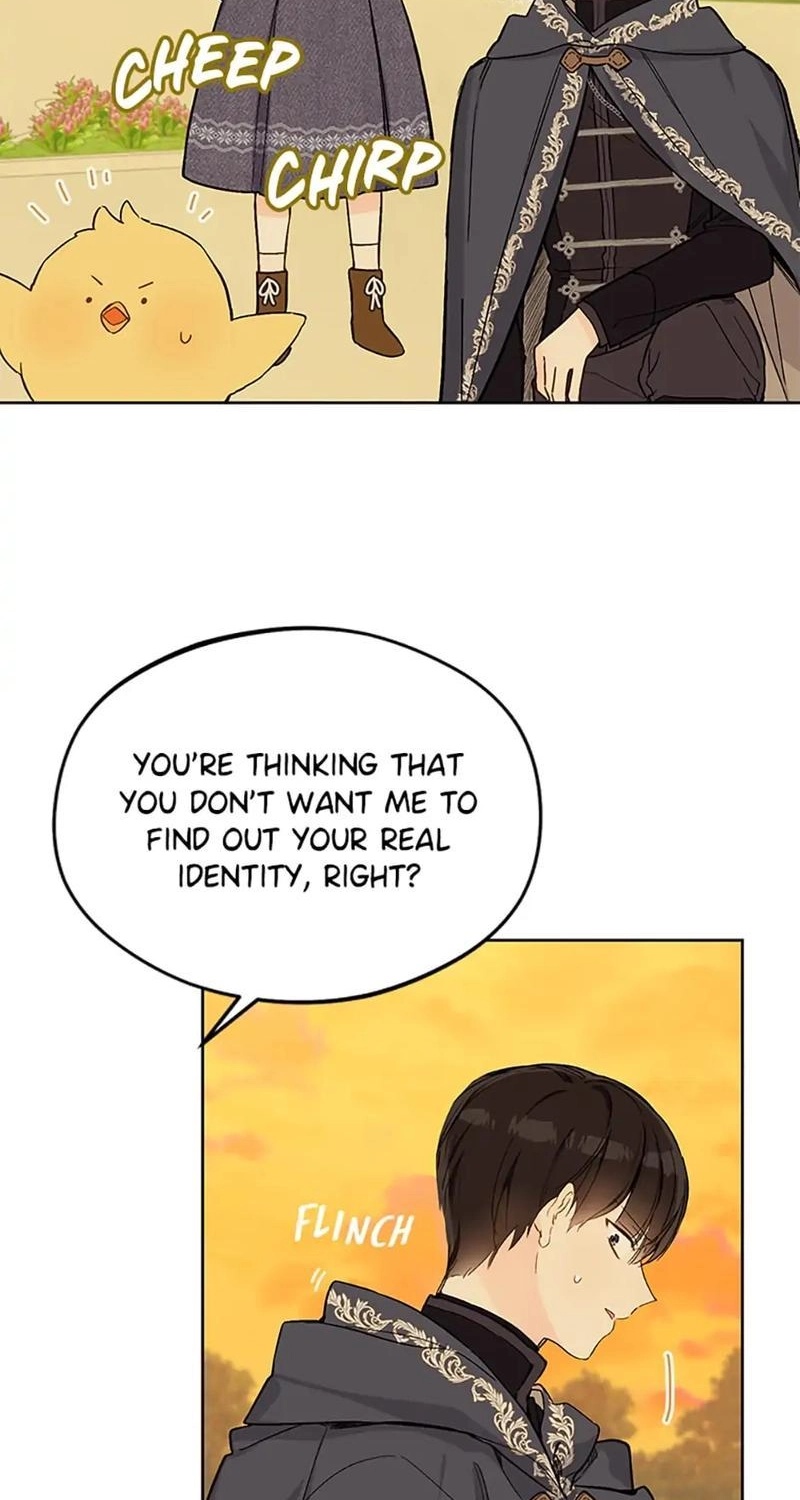 Read My Farm by the Palace Manga Online