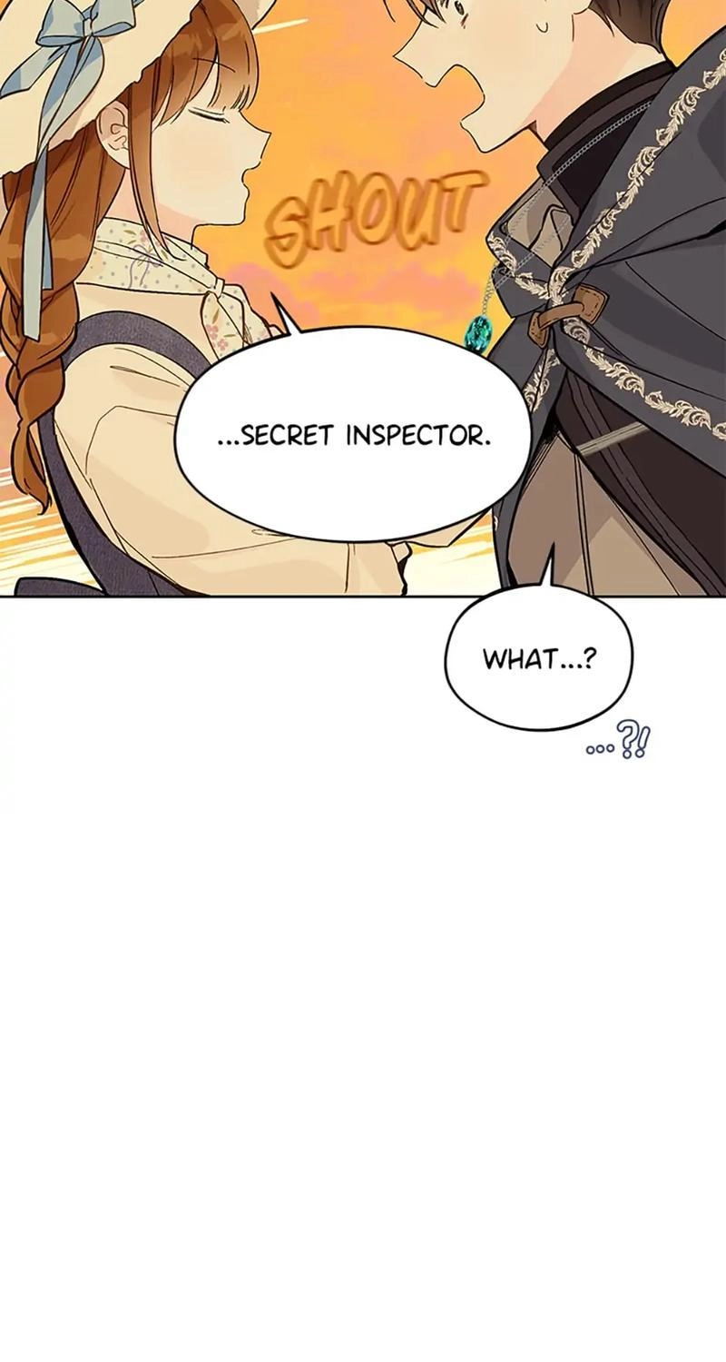 Read My Farm by the Palace Manga Online
