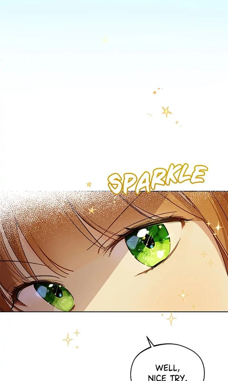 Read My Farm by the Palace Manga Online