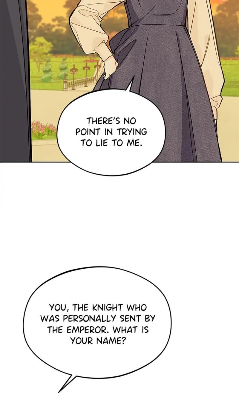 Read My Farm by the Palace Manga Online