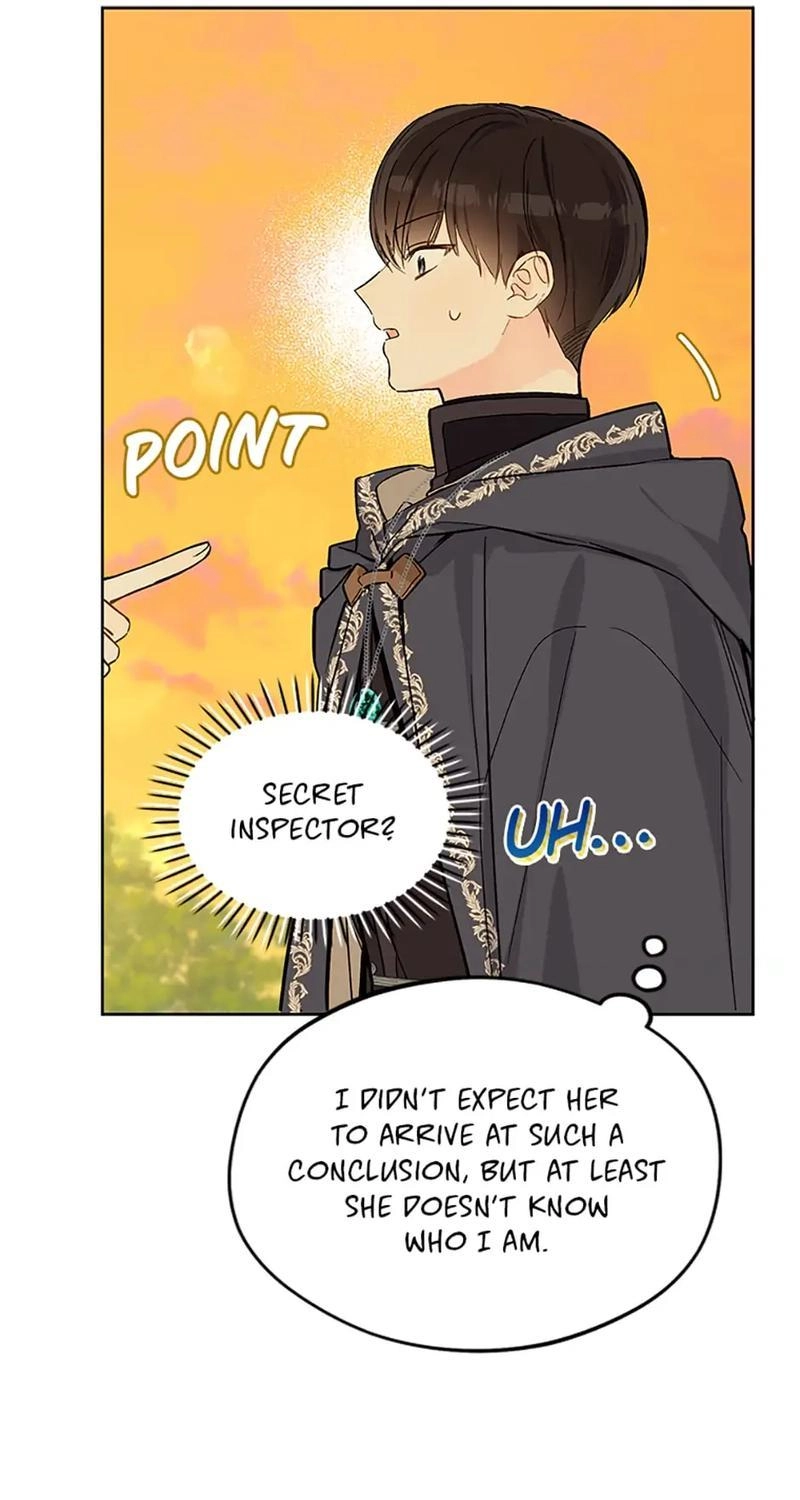 Read My Farm by the Palace Manga Online