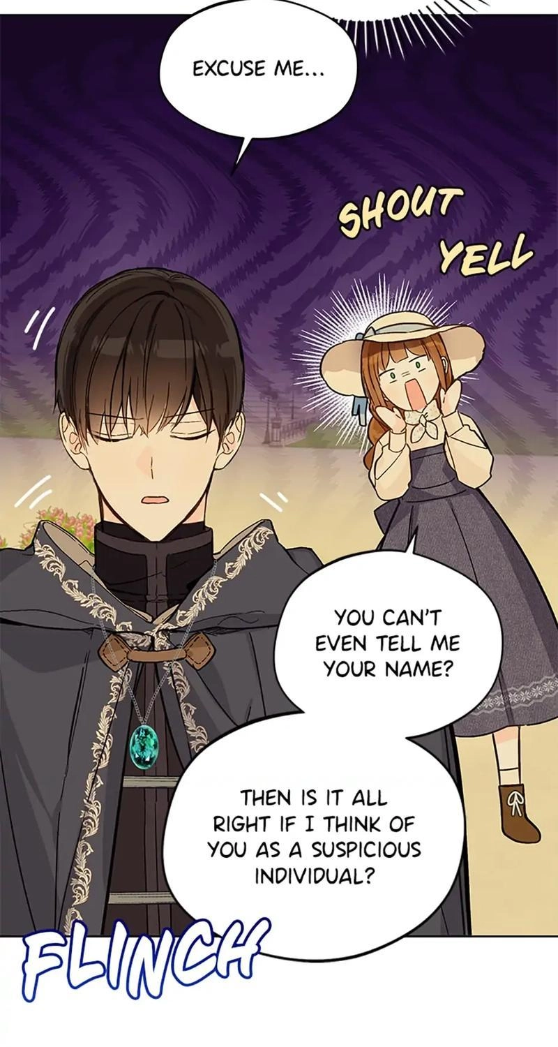 Read My Farm by the Palace Manga Online