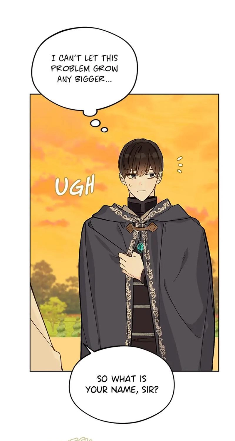 Read My Farm by the Palace Manga Online