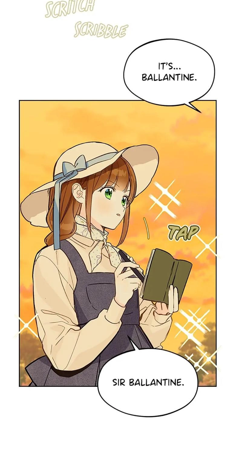 Read My Farm by the Palace Manga Online