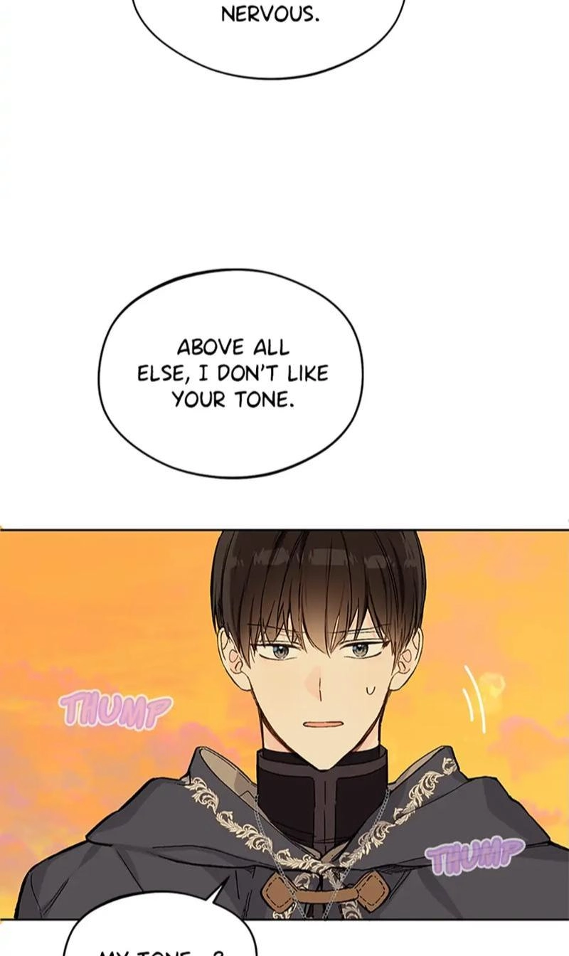 Read My Farm by the Palace Manga Online