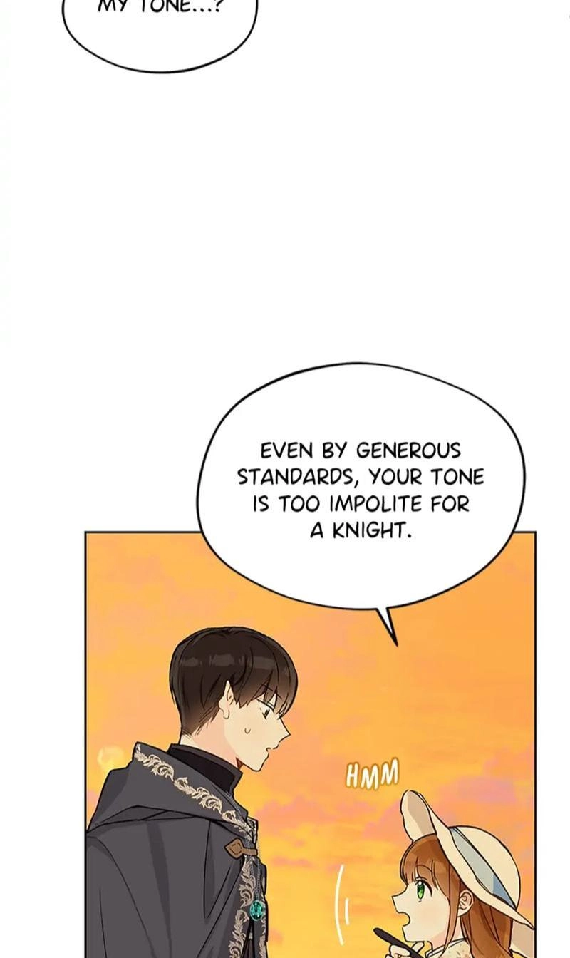 Read My Farm by the Palace Manga Online