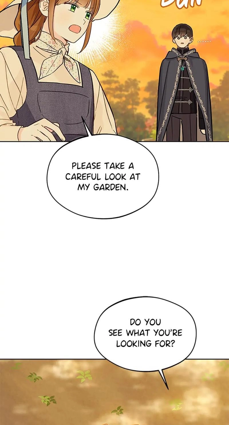 Read My Farm by the Palace Manga Online