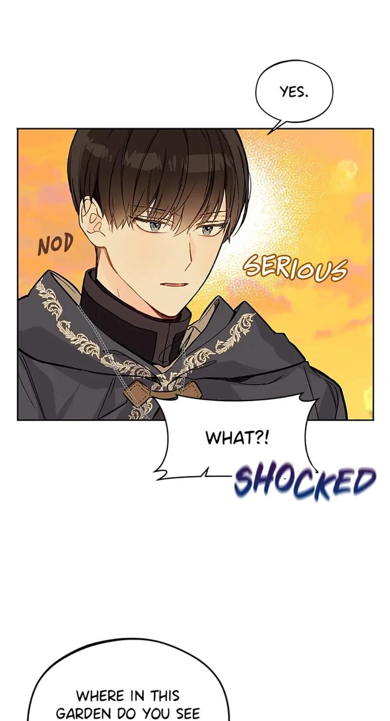 Read My Farm by the Palace Manga Online