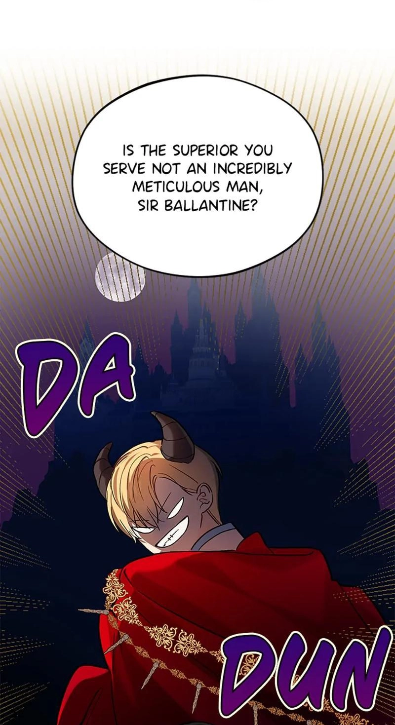 Read My Farm by the Palace Manga Online