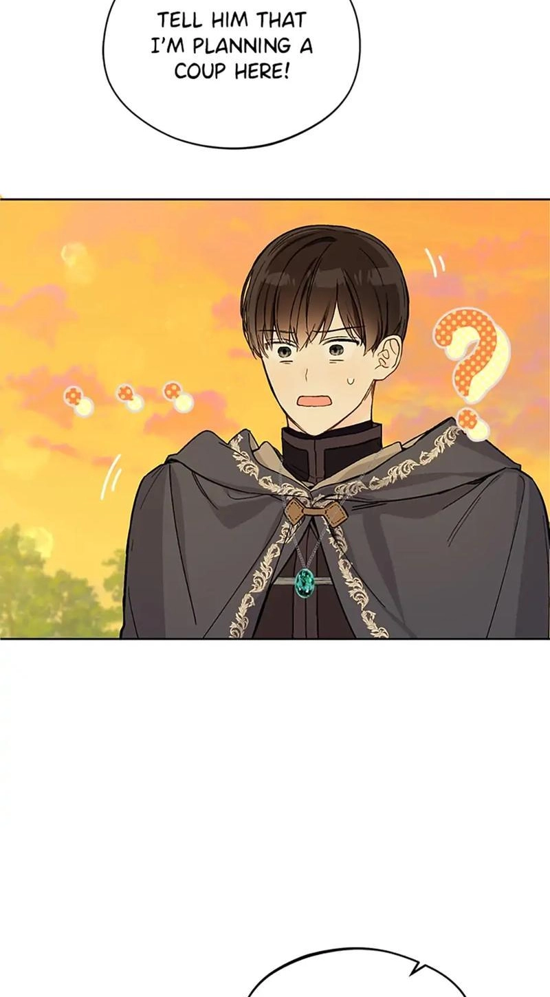 Read My Farm by the Palace Manga Online